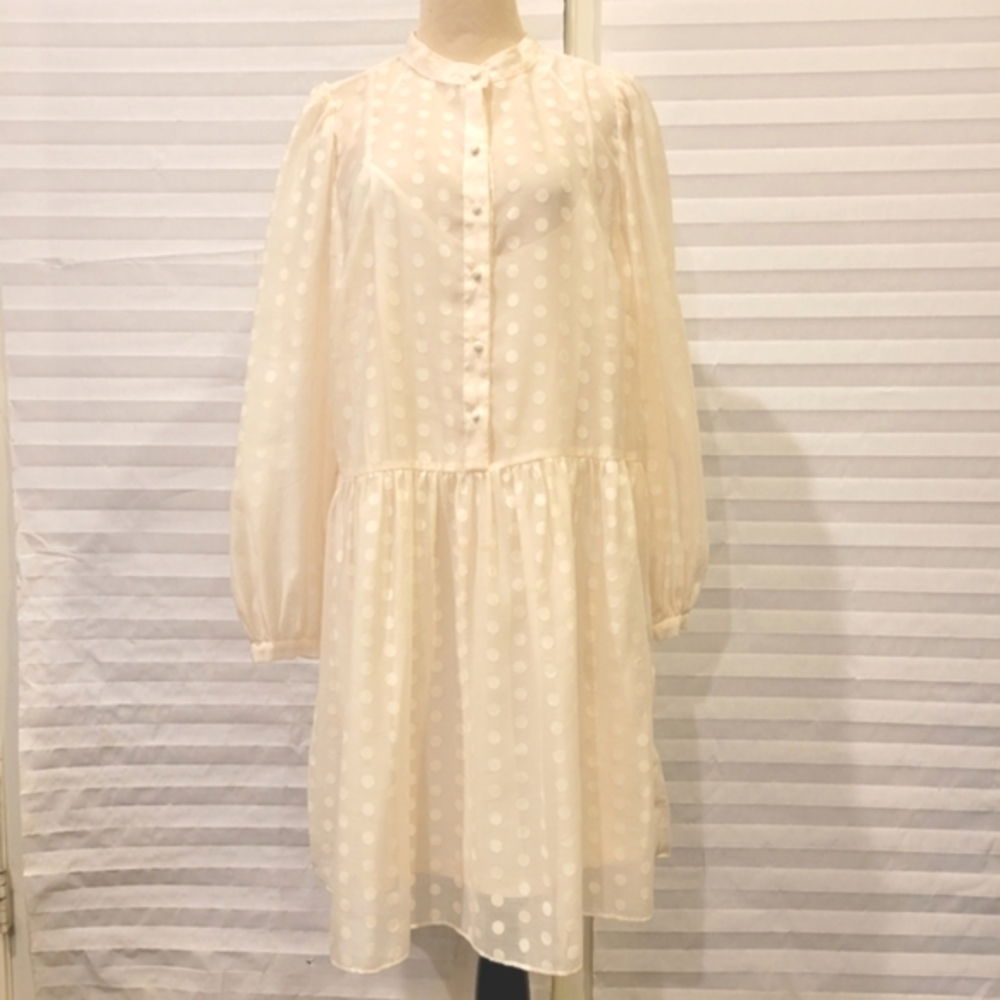H&M Dress